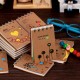Books Disk
